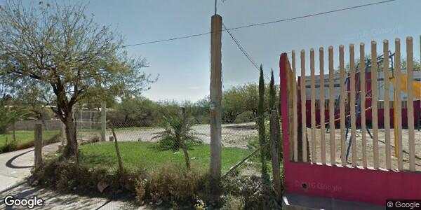 CENTRO DE MEDIACION Y CONCILIACIÓN MUNICIPAL